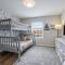 PP8962 - 4 Bedrooms w Pool & Resort Access - 基西米