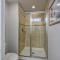 PP8962 - 4 Bedrooms w Pool & Resort Access - 基西米