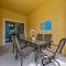 PP8962 - 4 Bedrooms w Pool & Resort Access - 基西米