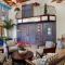 PP8962 - 4 Bedrooms w Pool & Resort Access - 基西米