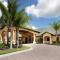 PP8962 - 4 Bedrooms w Pool & Resort Access - 基西米