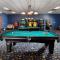 PP8962 - 4 Bedrooms w Pool & Resort Access - 基西米