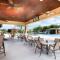 PP8962 - 4 Bedrooms w Pool & Resort Access - 基西米