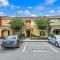 PP8962 - 4 Bedrooms w Pool & Resort Access - 基西米