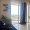 Wake up to wave Sunrise Serenity - تشيناي