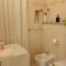 Luxury Home Boncompagni Rome