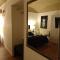 Luxury Home Boncompagni Rome