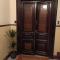 Luxury Home Boncompagni Rome