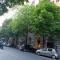 Luxury Home Boncompagni Rome