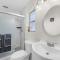 Pet Friendly Large Studio With Free Wi-Fi In Great Location! - 橘园