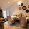 B&B Otterstee - Havelte