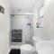 Pet Friendly Large Studio With Free Wi-Fi In Great Location! - 橘园