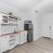 Pet Friendly Large Studio With Free Wi-Fi In Great Location! - 橘园