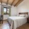 Son Sea Villa