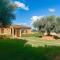 Son Sea Villa