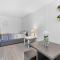 Pet Friendly Large Studio With Free Wi-Fi In Great Location! - 橘园