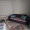 10 STEPS from BEACH and CITY HEART, Furnished with Modern Kitchenette - 赫尔格达
