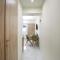 #A Ιoanna's Apartments - 塞萨洛尼基