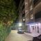 Apartman Konjic
