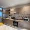 Most charming apartment in la Marsa - La Marsa
