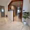 Most charming apartment in la Marsa - La Marsa
