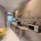 Most charming apartment in la Marsa - La Marsa