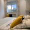 Most charming apartment in la Marsa - La Marsa