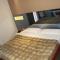 Idea Hotel Plus Savona