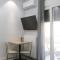 #C Ioannas Apartments - Thessalonique