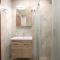 #C Ioannas Apartments - Thessalonique
