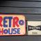 Apartma Retro house Čatež - 卡特兹奥布萨维