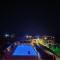 TRUVA LİFE OTEl