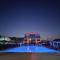 TRUVA LİFE OTEl