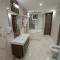 TRUVA LİFE OTEl