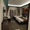TRUVA LİFE OTEl