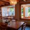Las Cumbres Apart & Suites