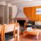 Las Cumbres Apart & Suites