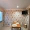 Appartement Nîmes B - 尼姆