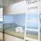Bootham Apartment 32 - Free Parking - Five minute walk to York Minster
