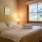 Las Cumbres Apart & Suites