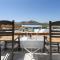 Vounali Rooms