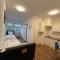 CROWN LIVING Villa Blumenau Studios, SmartTV, Parkplatz