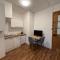 CROWN LIVING Villa Blumenau Studios, SmartTV, Parkplatz