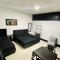 Apartaestudio san Jose - 布加