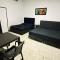 Apartaestudio san Jose - 布加
