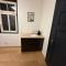 CROWN LIVING Villa Blumenau Studios, SmartTV, Parkplatz