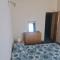 Duplex 4pax Playa Unión