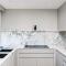 401 Dovenby