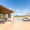 Son Sea Villa