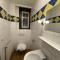 CROWN LIVING Villa Blumenau Studios, SmartTV, Parkplatz